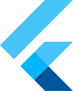 flutter skill